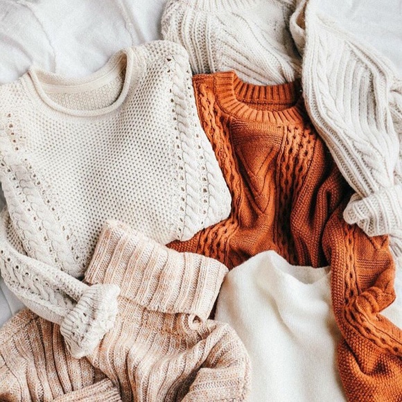 Mini Fall Mystery Box!! 🖤 - Picture 8 of 8